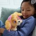GUND Мягкая игрушка Paw Patrol щенок Скай с ошейником, SM47400/6074754