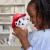GUND Мягкая игрушка Paw Patrol щенок Маршал с ошейником, SM47400/6074756