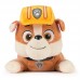 GUND Мягкая игрушка Paw Patrol щенок Крепыш с ошейником, SM47400/6074757