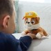 GUND Мягкая игрушка Paw Patrol щенок Крепыш с ошейником, SM47400/6074757