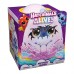 Hatchimals Alive Интерактивная игрушка-сюрприз Драко и яйцо с туманом, светом и звуками (в ассортименте), SM19201/6069282