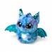 Hatchimals Alive Интерактивная игрушка-сюрприз Драко и яйцо с туманом, светом и звуками (в ассортименте), SM19201/6069282