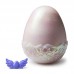 Hatchimals Alive Интерактивная игрушка-сюрприз Драко и яйцо с туманом, светом и звуками (в ассортименте), SM19201/6069282