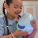Hatchimals Alive Интерактивная игрушка-сюрприз Драко и яйцо с туманом, светом и звуками (в ассортименте), SM19201/6069282