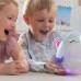 Hatchimals Alive Интерактивная игрушка-сюрприз Драко и яйцо с туманом, светом и звуками (в ассортименте), SM19201/6069282