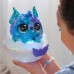 Hatchimals Alive Интерактивная игрушка-сюрприз Драко и яйцо с туманом, светом и звуками (в ассортименте), SM19201/6069282