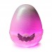Hatchimals Alive Интерактивная игрушка-сюрприз Паффи и яйцо с туманом, светом и звуками (в ассортименте), SM19201/6069132