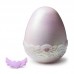 Hatchimals Alive Интерактивная игрушка-сюрприз Паффи и яйцо с туманом, светом и звуками (в ассортименте), SM19201/6069132
