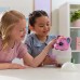 Hatchimals Alive Интерактивная игрушка-сюрприз Паффи и яйцо с туманом, светом и звуками (в ассортименте), SM19201/6069132