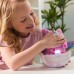 Hatchimals Alive Интерактивная игрушка-сюрприз Паффи и яйцо с туманом, светом и звуками (в ассортименте), SM19201/6069132
