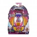 Hatchimals Pixies Игровой набор сказочная фея Карли - Дикие крылья, SM19160-2