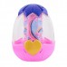 Hatchimals Pixies Игровой набор сказочная фея Карли - Дикие крылья, SM19160-2
