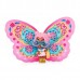 Hatchimals Pixies Игровой набор сказочная фея Карли - Дикие крылья, SM19160-2