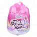 Hatchimals Pixies Летающая сказочная фея Пикси разноцветная игрушка-кукла с подсветкой, SM19184/4569