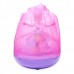 Hatchimals Pixies Летающая сказочная фея Пикси разноцветная игрушка-кукла с подсветкой, SM19184/4569