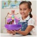 Hatchimals Pixies Летающая сказочная фея Пикси разноцветная игрушка-кукла с подсветкой, SM19184/4569