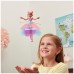 Hatchimals Pixies Летающая сказочная фея Пикси разноцветная игрушка-кукла с подсветкой, SM19184/4569