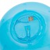Hatchimals Pixies Летающая сказочная фея Пикси голубая игрушка-кукла с подсветкой, SM19184/2081