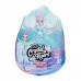 Hatchimals Pixies Летающая сказочная фея Пикси голубая игрушка-кукла с подсветкой, SM19184/2081