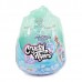 Hatchimals Pixies Летающая сказочная фея Пикси голубовато-розовая игрушка-кукла с подсветкой, SM19184/8157