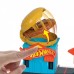 Hot Wheels Игровой набор Хот Вилс Приключения в бургерной, GJK73