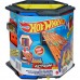 Hot Wheels Набір ігровий Хот Вілс Трек Гонки, GYX11