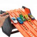 Hot Wheels Набір ігровий Хот Вілс Трек Гонки, GYX11