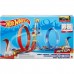 Hot Wheels Игровой набор Хот Вилс Прыжок победителя, GRW39