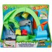 Hot Wheels Ігровий набір Хот Вілс Токсична кобра, GTT93