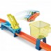 Hot Wheels Трек Нескінченна петля Хот Вілс, GVG10