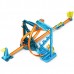 Hot Wheels Трек Нескінченна петля Хот Вілс, GVG10