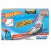 Hot Wheels Трек Крутой подъем серии Соревнование за кубок Чемпиона Хот Вилс, GBF83 (Уценка)