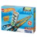 Hot Wheels Трек Паралельні гонки серії Змагання за кубок Чемпіона Хот Вілс, GBF82