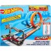 Hot Wheels Ігровий набір Хот Вілс Подвійна петля, GFH85