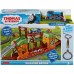 Thomas and Friends Моторизований ігровий набір Розвідний міст - Томас та друзі, GHK84