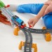 Thomas and Friends Моторизований ігровий набір Розвідний міст - Томас та друзі, GHK84