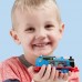 Thomas and Friends Моторизований ігровий набір Розвідний міст - Томас та друзі, GHK84