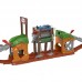 Thomas and Friends Моторизований ігровий набір Розвідний міст - Томас та друзі, GHK84