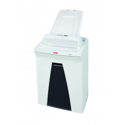 Уничтожитель документов HSM Securio AF350 (1,9х15), 6060307