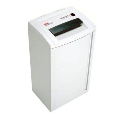 Уничтожитель документов HSM 125.2 (1х5), 6020466