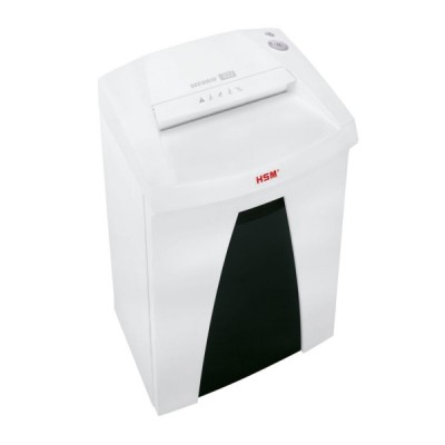 Уничтожитель документов HSM Securio B22 (3,9х30), 6020021