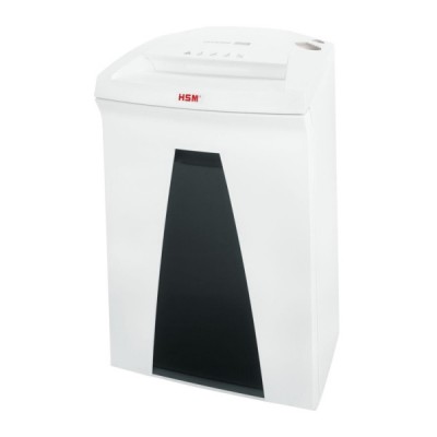 Уничтожитель документов HSM Securio B24 (4.5х30), 6020032
