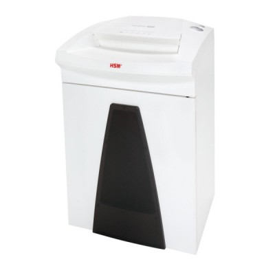 Уничтожитель документов HSM Securio B26 (3,9), 6020000