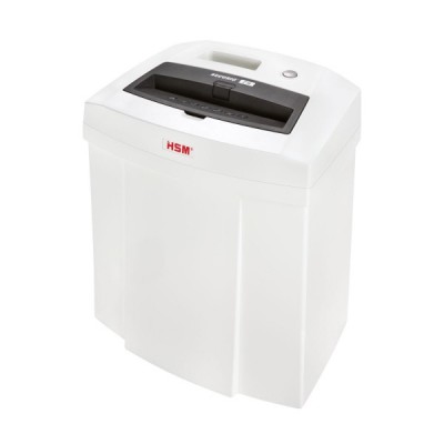 Уничтожитель документов HSM Securio C14 (3,9), 6010810