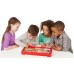Hasbro Настольная игра Операция, B2176