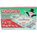 Hasbro Настільна гра класична Монополія (українська), C1009