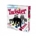 Hasbro gaming активная игра "Твистер", 98831