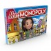 Hasbro Настольная игра Миссис Монополия, E8424