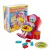 Tomy Настольная игра Жадная бабуля, T72465