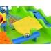 Tomy Настольная игра Веселый шарик, 7070